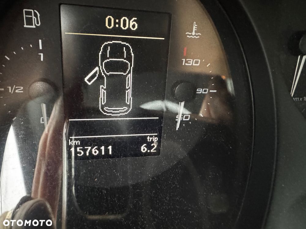 Seat Leon 1.8 TSI DSG Sport - 24