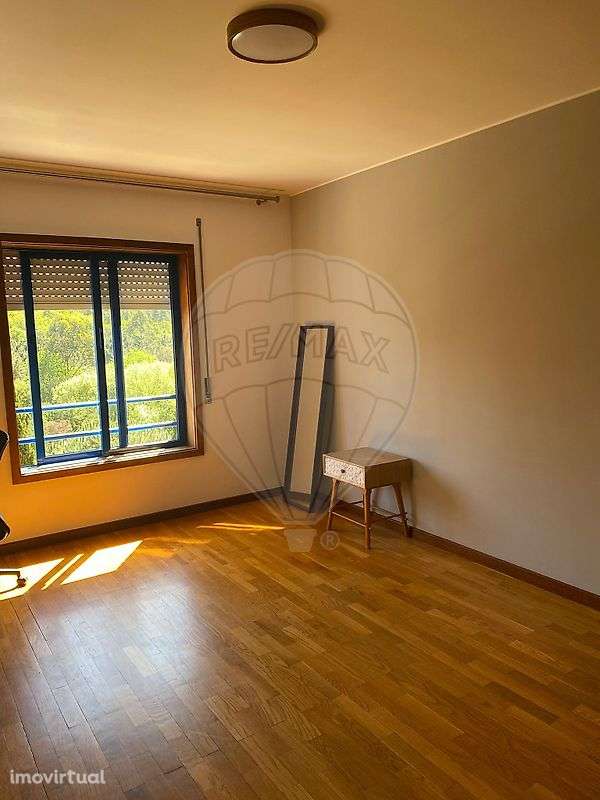 Apartamento T2 para arrendamento - Grande imagem: 2/4