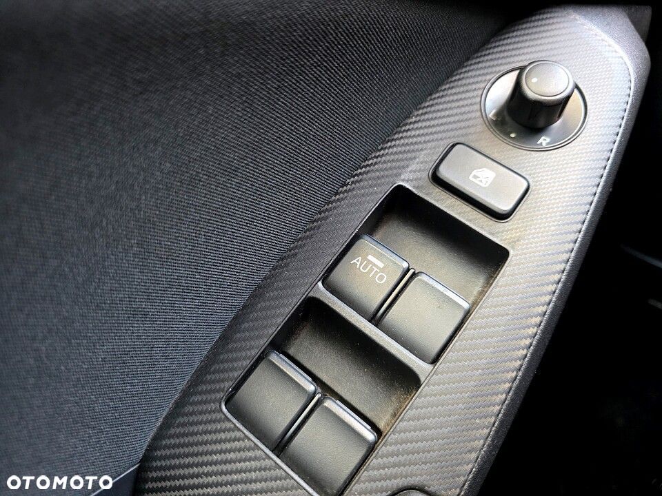 Mazda 3 2.0 Skyenergy - 14