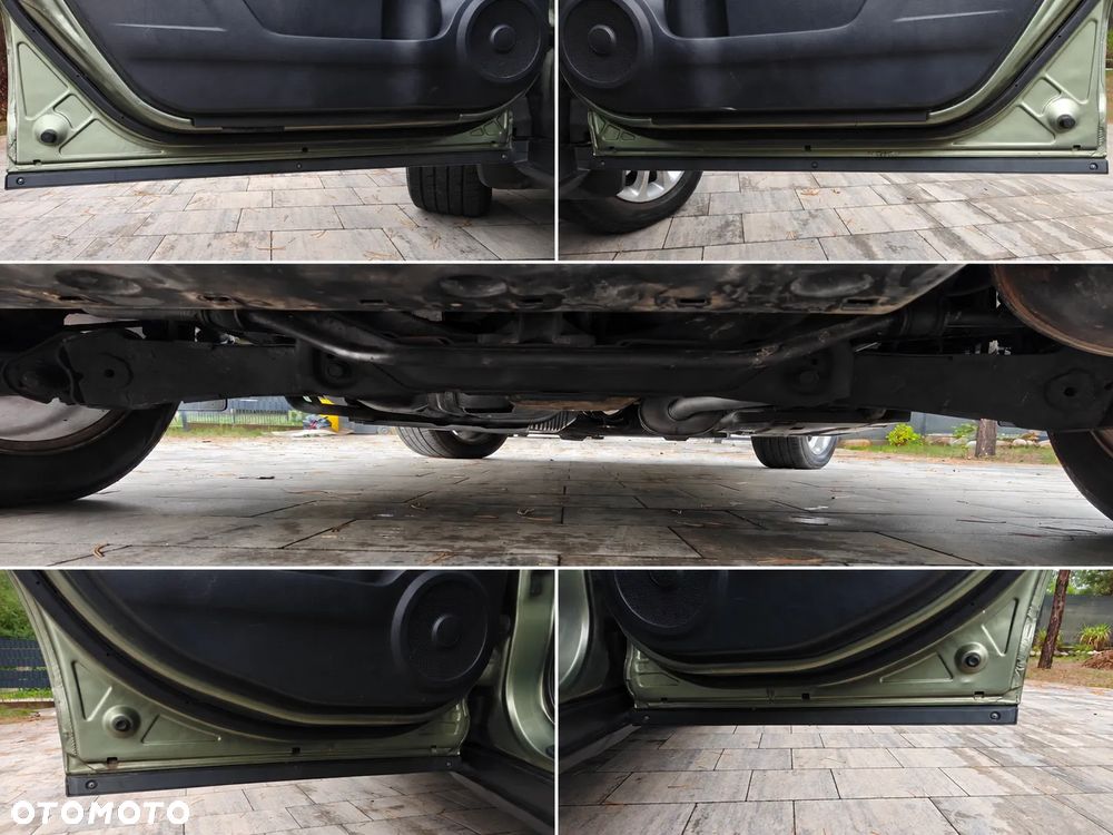 Honda CR-V 2.0i-VTEC Executive - 24