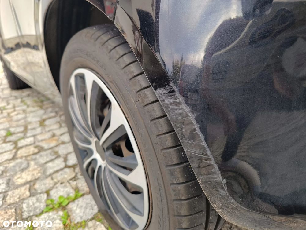 Opel Corsa 1.4 16V Essentia - 30
