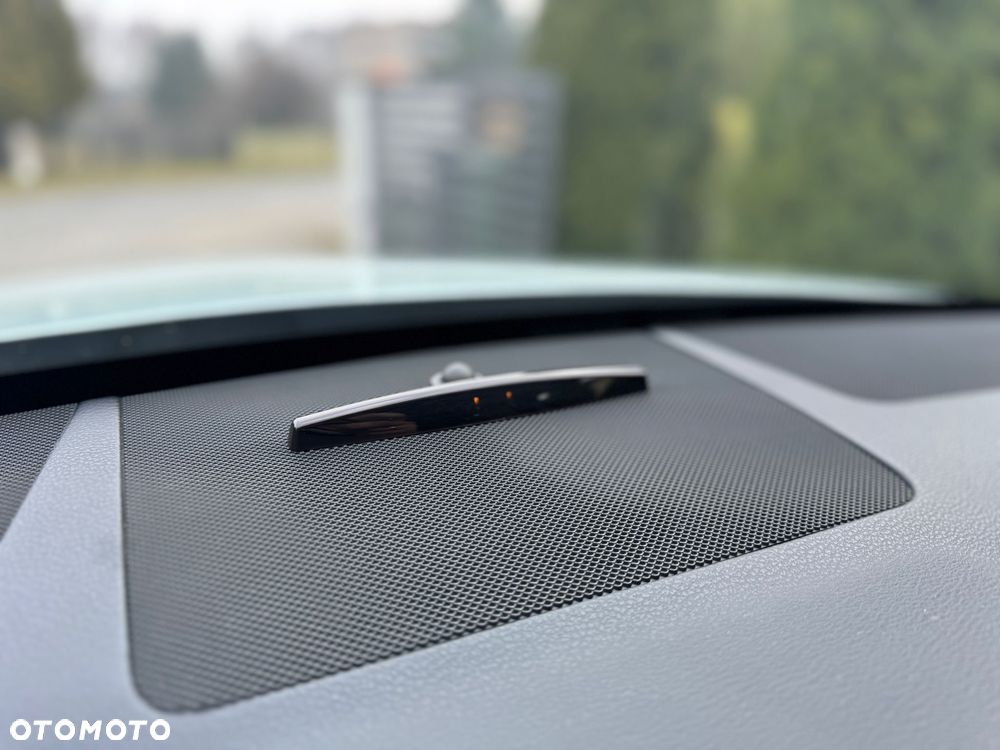 Mercedes-Benz GLK 350 4Matic 7G-TRONIC SPORT EDITION - 21