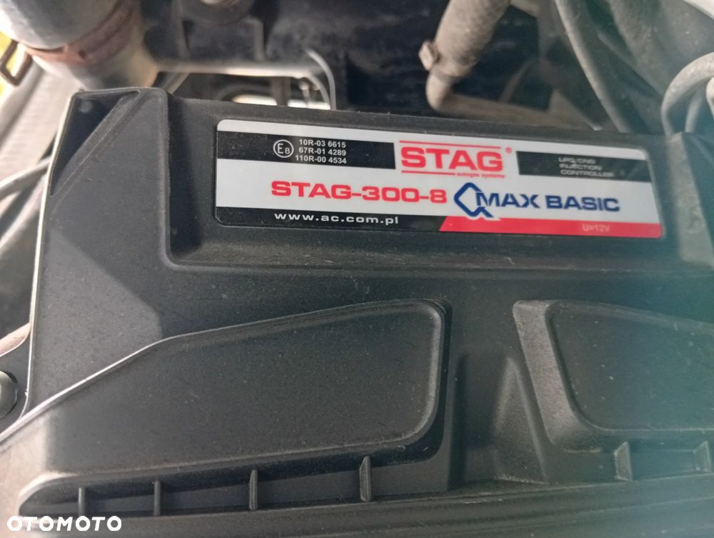 Jeep Grand Cherokee - 19