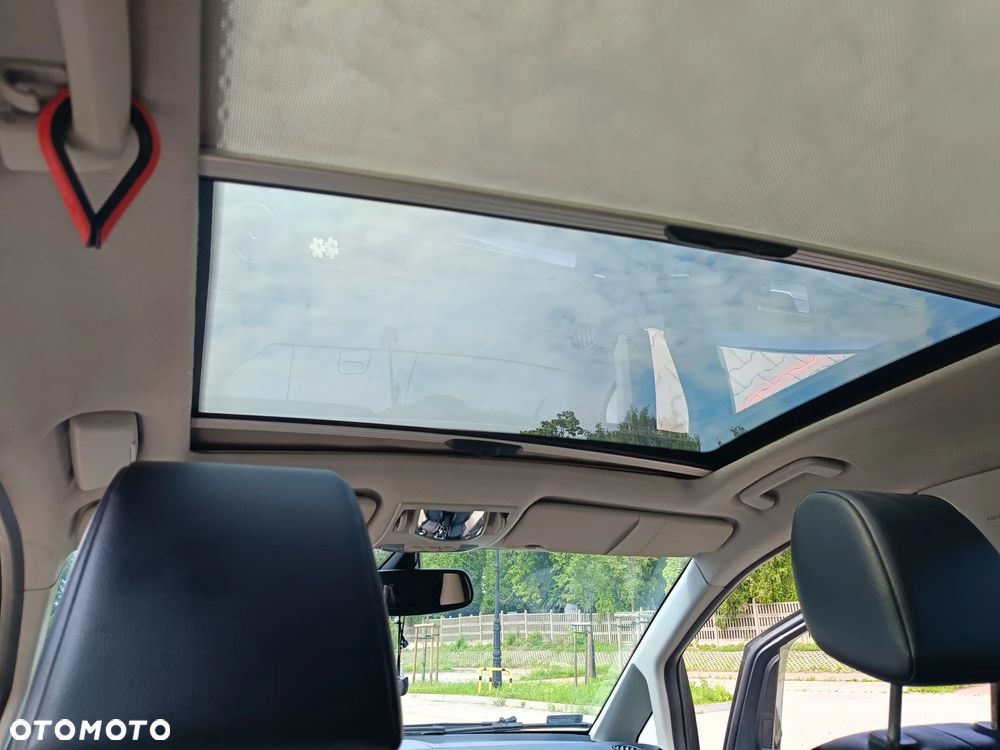 Ford C-MAX 2.0 Titanium - 28