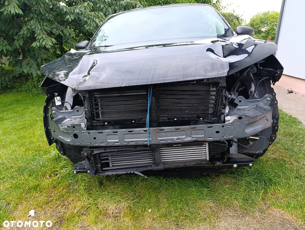 Ford Kuga 1.5 EcoBoost ACTIVE X - 5