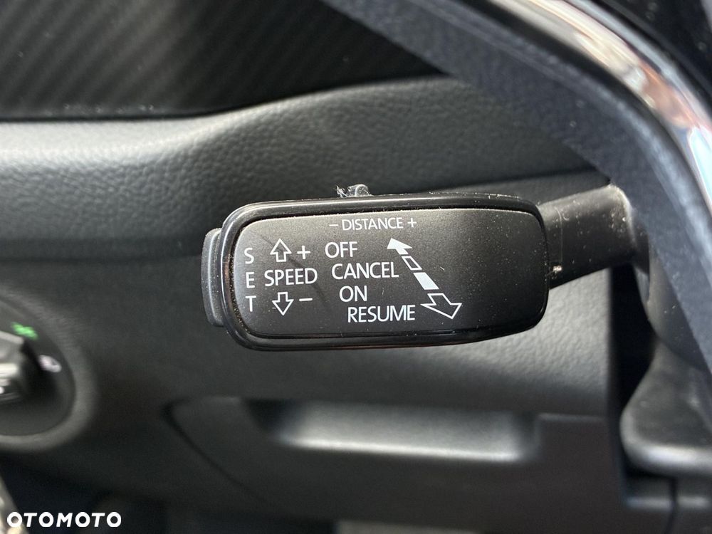 Skoda Kodiaq 2.0 TDI 4x4 Sportline DSG - 21