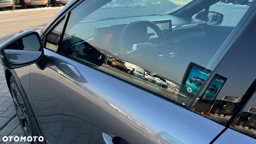 Renault Clio 1.8 E-TECH Full Hybrid 160 Esprit Alpine - 15