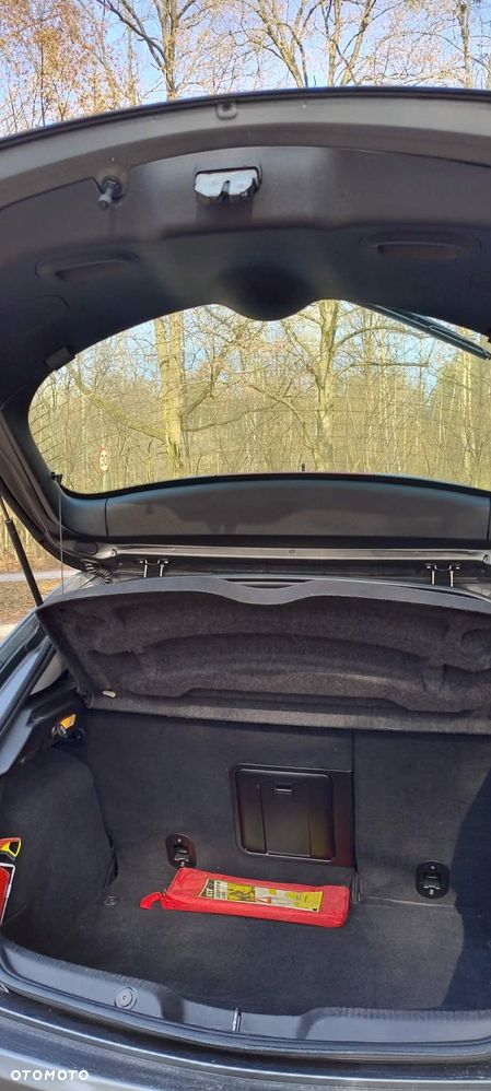 Alfa Romeo Giulietta 1.6 JTDM Progression - 8