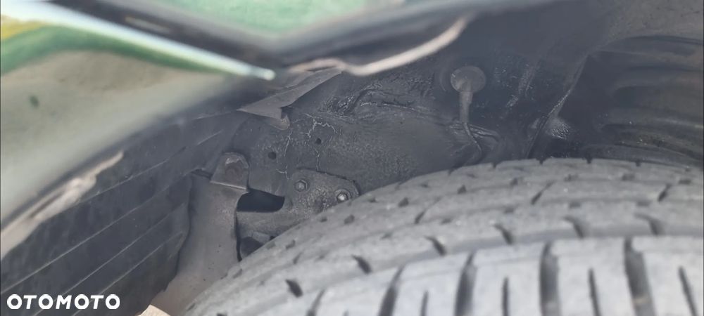 Mazda MX-5 1.6i 16V - 10
