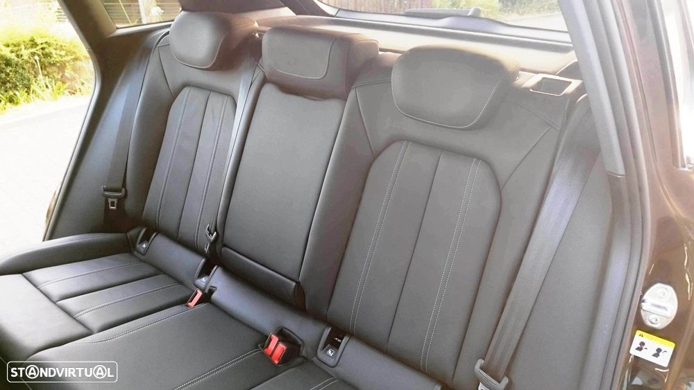 Audi Q4 e-tron 50 quattro 82 kWH - 26