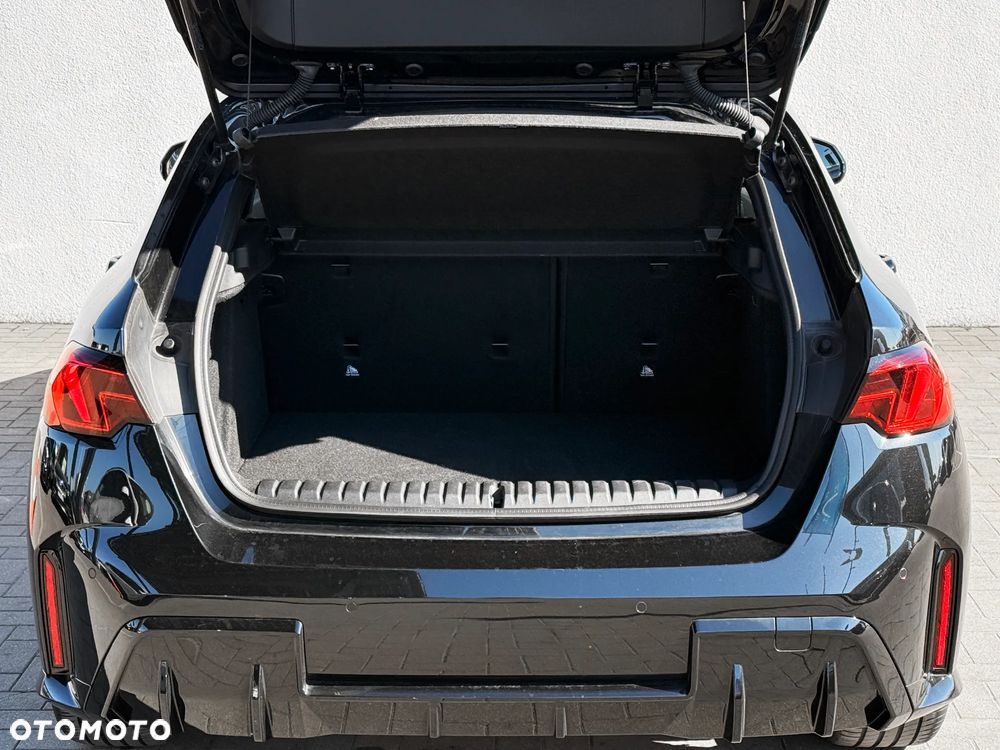 BMW Seria 1 - 15
