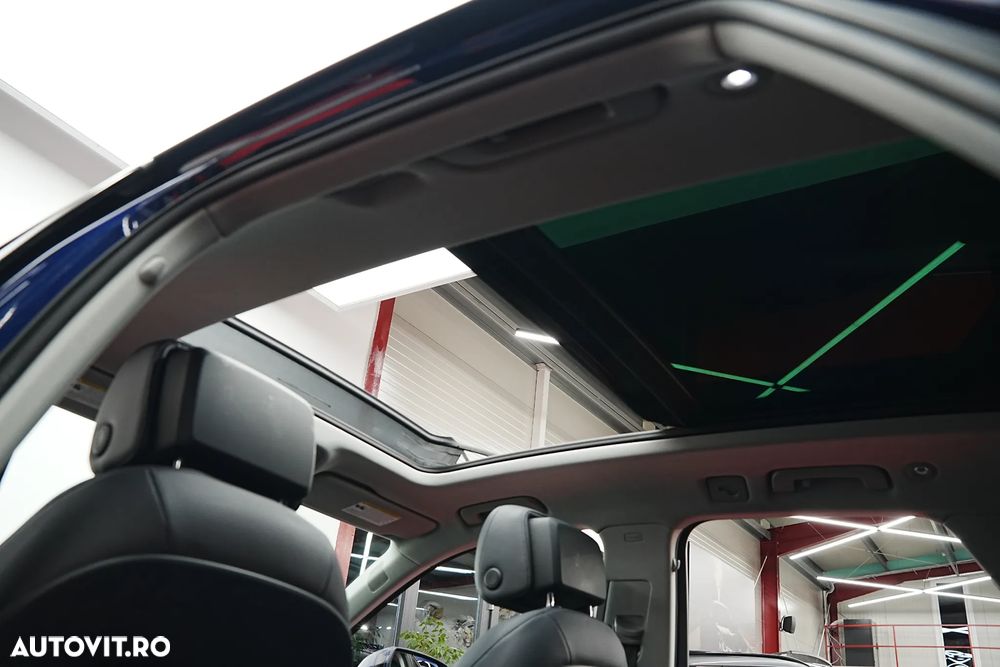 Audi Q5 2.0 TFSI Quattro S tronic - 8