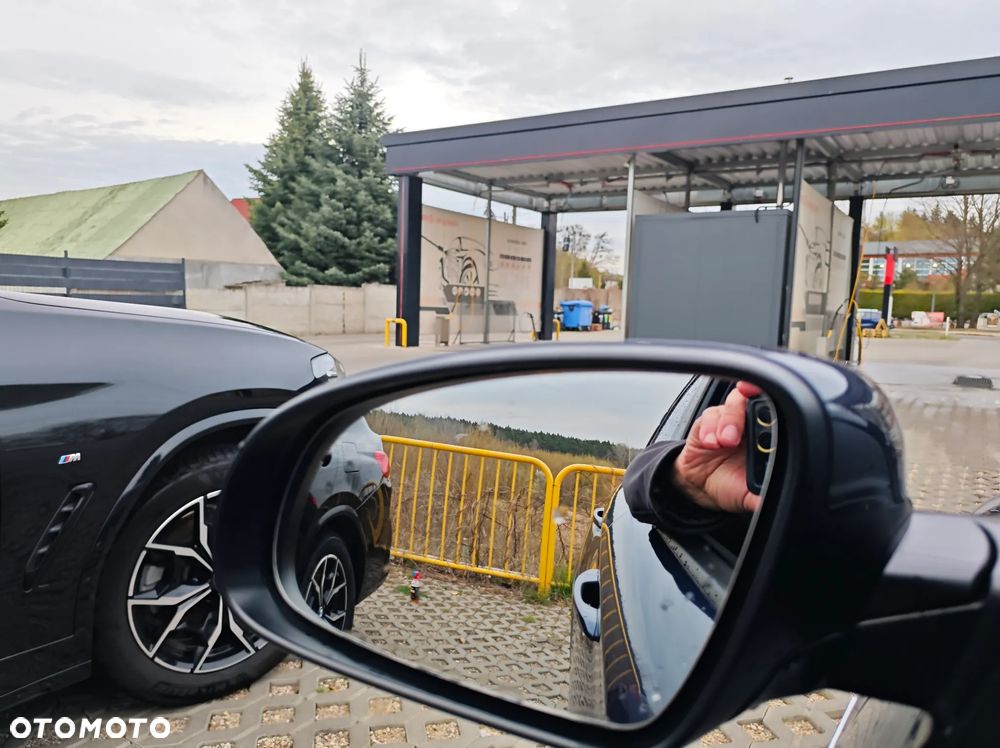 Hyundai Kona Business - 4