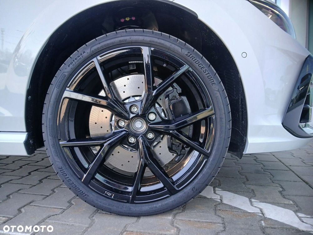 Volkswagen Golf - 18