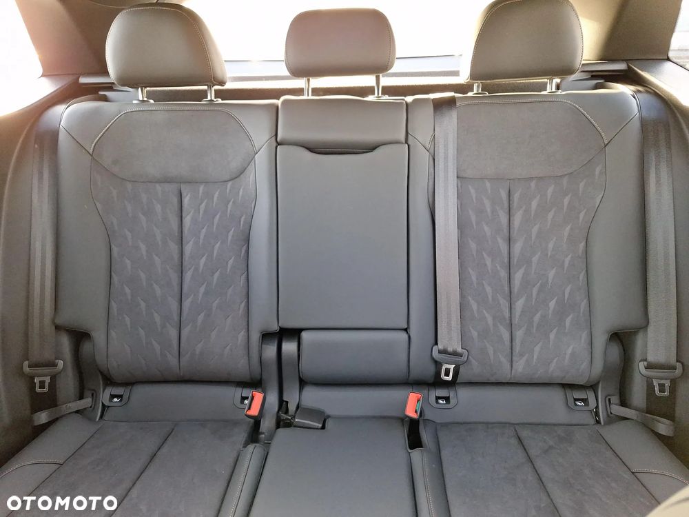 Cupra Terramar 1.5 eTSI mHEV DSG - 14