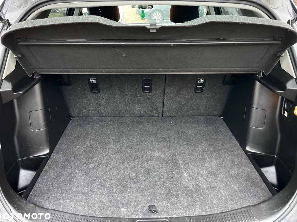 Suzuki SX4 S-Cross 1.6 DDiS 4x2 Comfort+ - 29