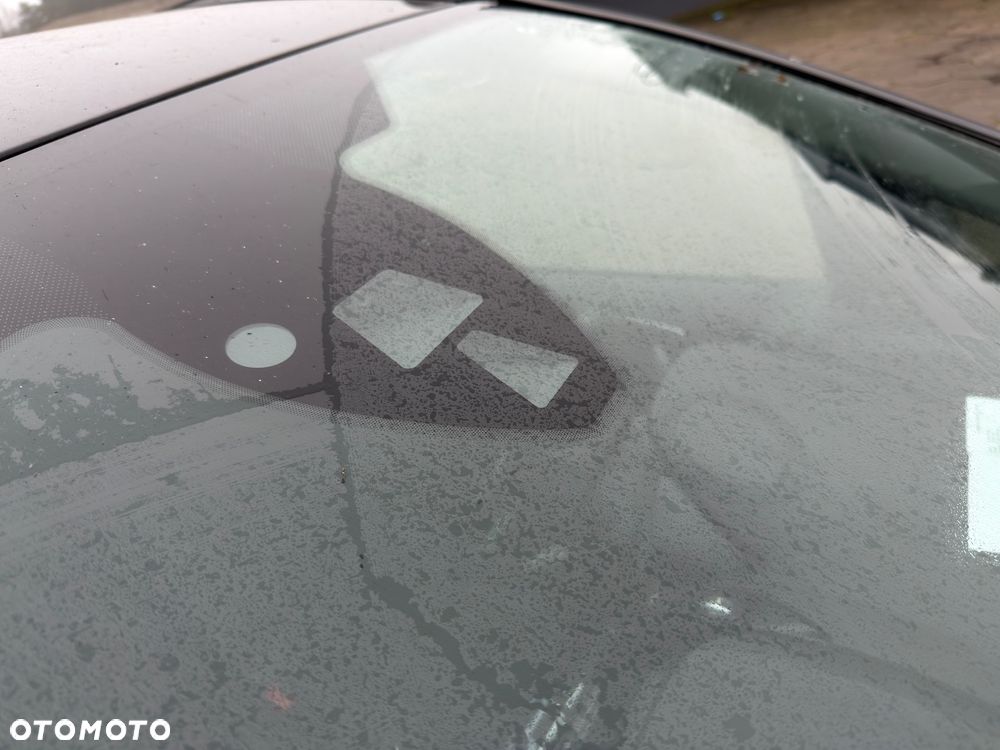 Ford B-MAX 1.0 EcoBoost Titanium X ASS - 11