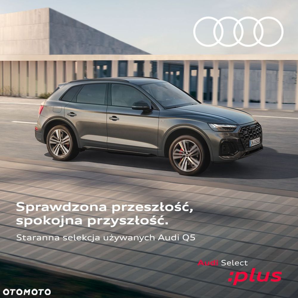 Audi Q5 2.0 TFSI Quattro S tronic - 39