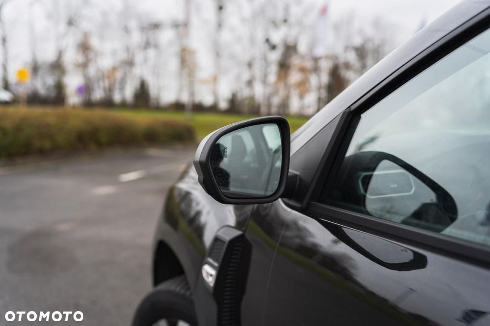 Dacia Duster - 11