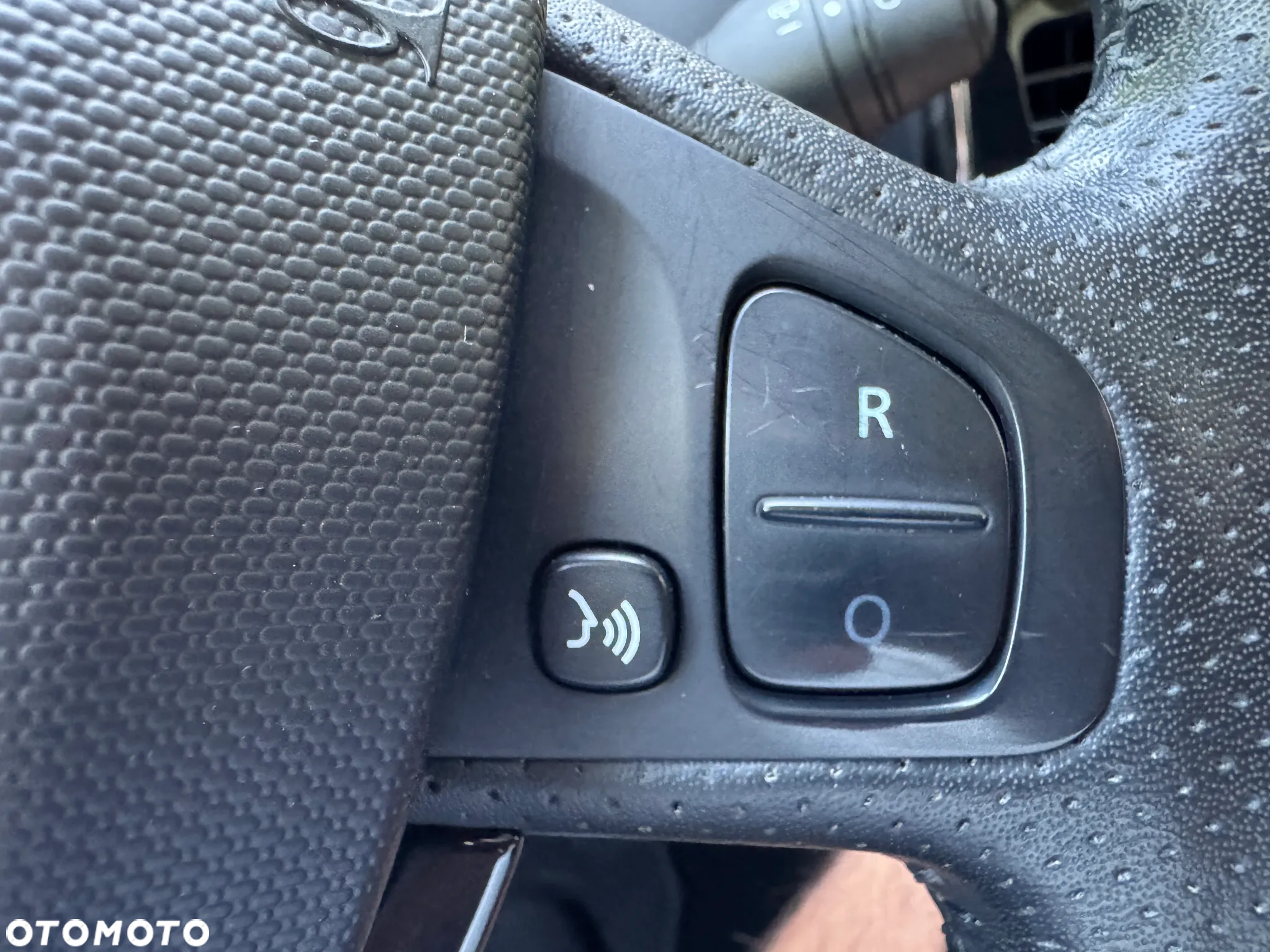Renault Zoe (mit Batterie) 41 kwh Intens - 26
