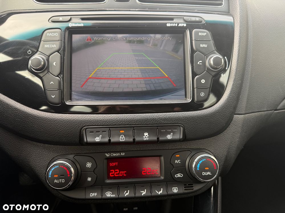 Kia Ceed 1.4 Business Line - 19
