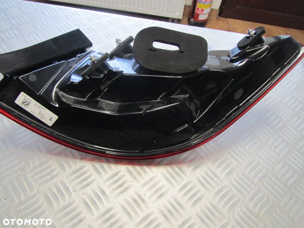 lampa 2079063500 - 6