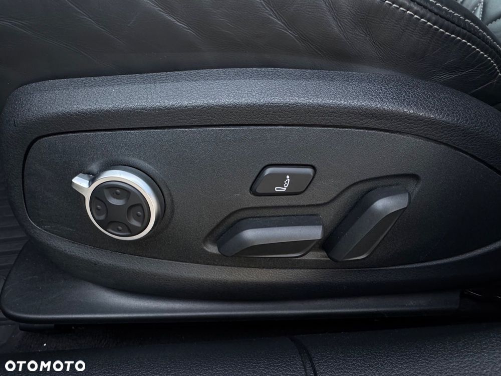 Audi S5 Sportback 3.0 TFSI quattro tiptronic - 21