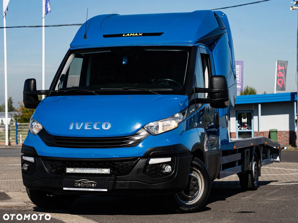 Iveco Polmar - 5