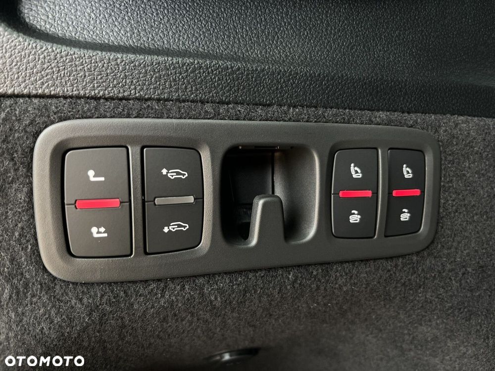 Audi Q7 - 18