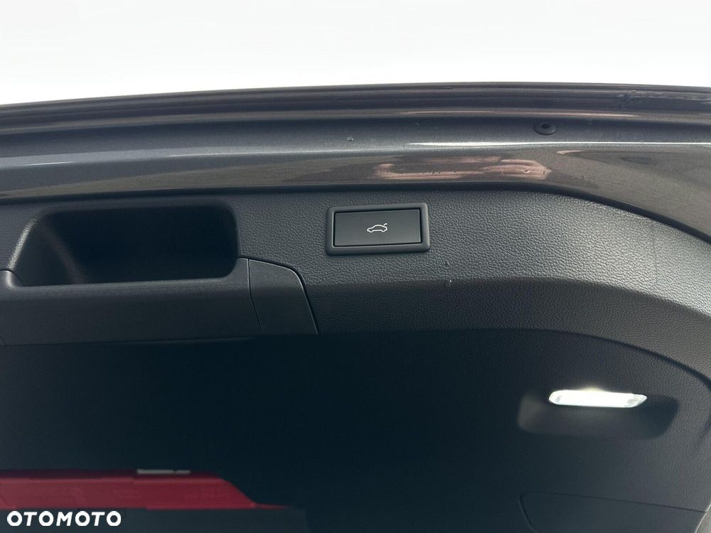 Volkswagen Passat Variant - 40