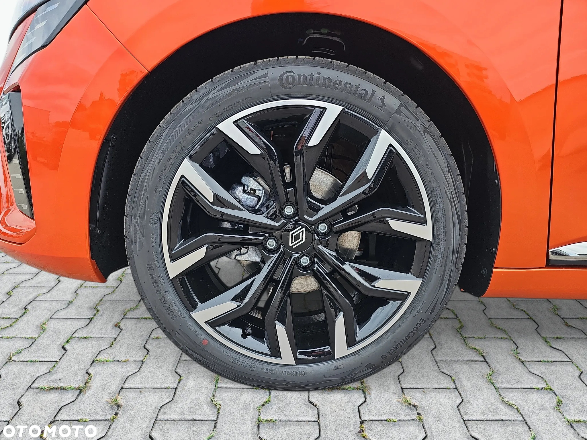 Renault Clio 1.0 TCe Techno - 29