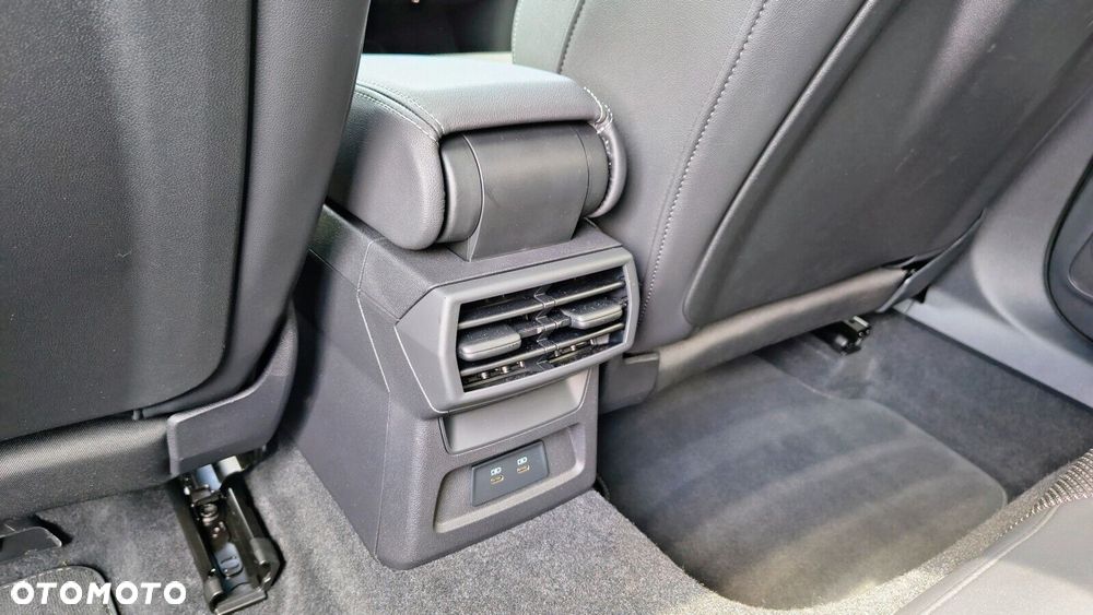 Audi A3 Sportback - 39