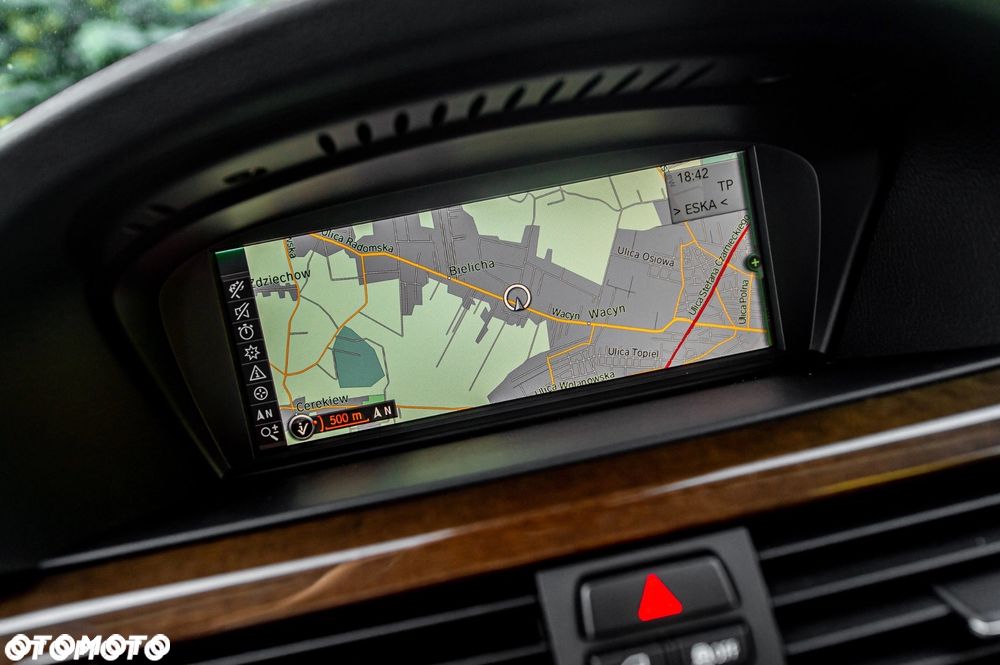 BMW Seria 3 325i xDrive Edition Exclusive - 23