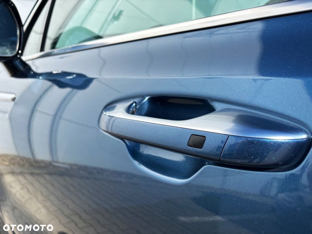 Kia Sorento 1.6 T-GDI HEV Prestige Line 4WD 7os - 12