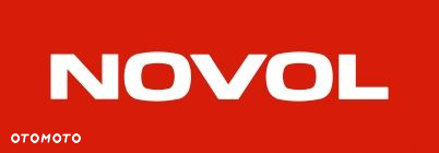 NOWY BŁOTNIK CITROEN C4 I 2006-2011 LAKIEROWANY W KOLOR - 5