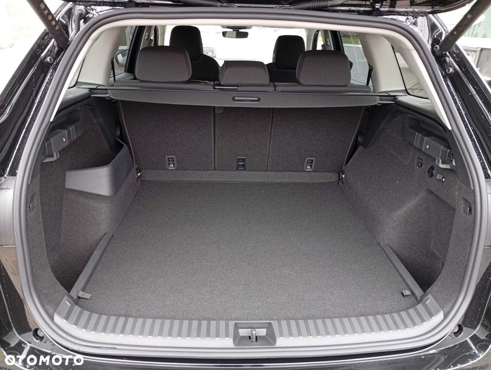 Skoda Kodiaq - 22