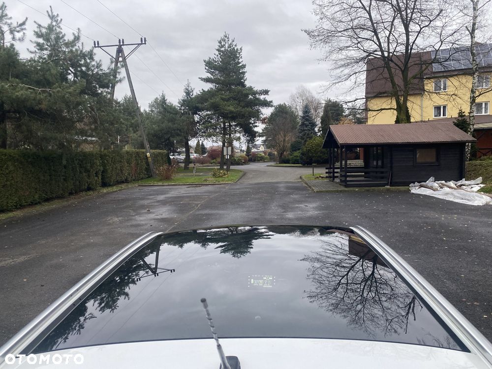 Peugeot 308 BlueHDi FAP 120 Stop&Start Allure - 29