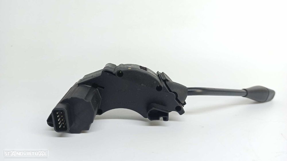 CONTROLO DE VELOCIDADE MERCEDES CLASE E (W211) BERLINA E 400 CDI (211.028) - 5