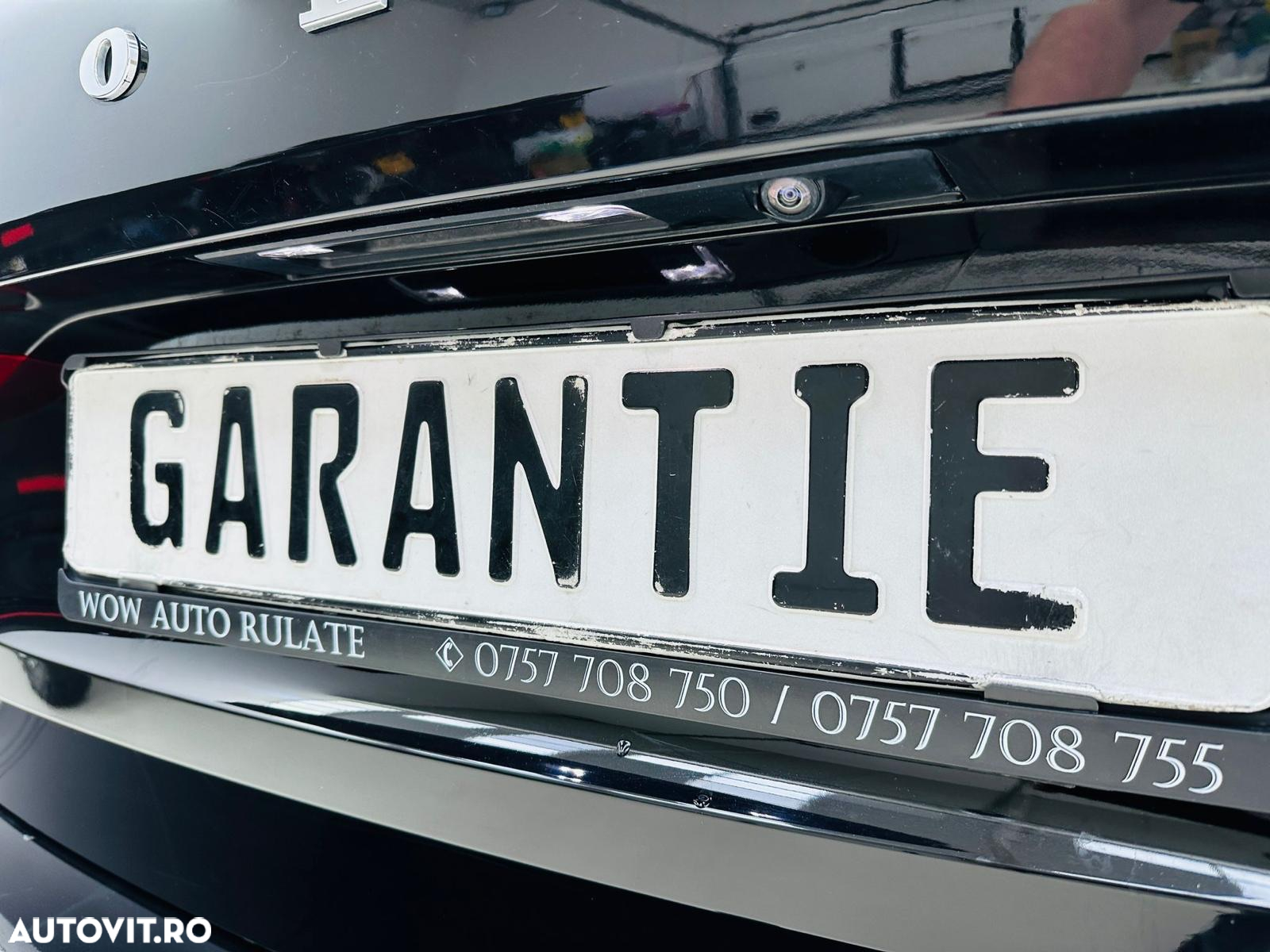 Volvo XC 60 - 21