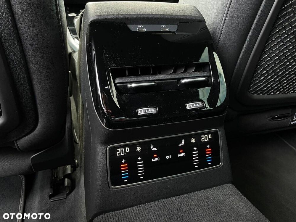 Audi A6 Limousine - 14