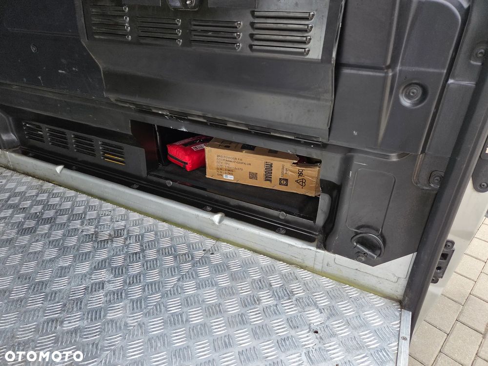 Ford Transit Custom 310 L1H1 Trend - 22