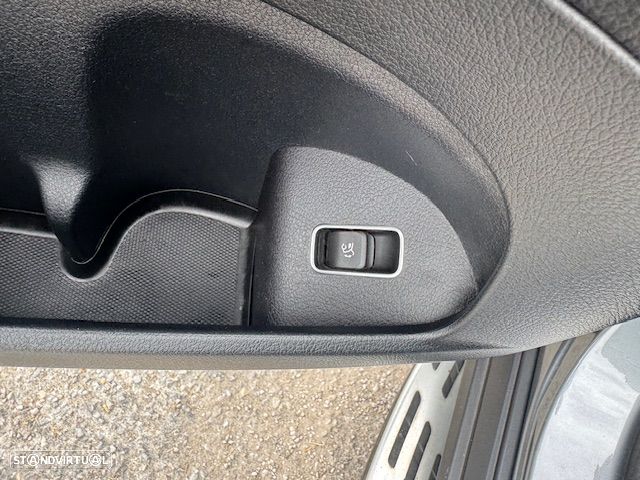 Mercedes-Benz GLE 350 de 4Matic - 8