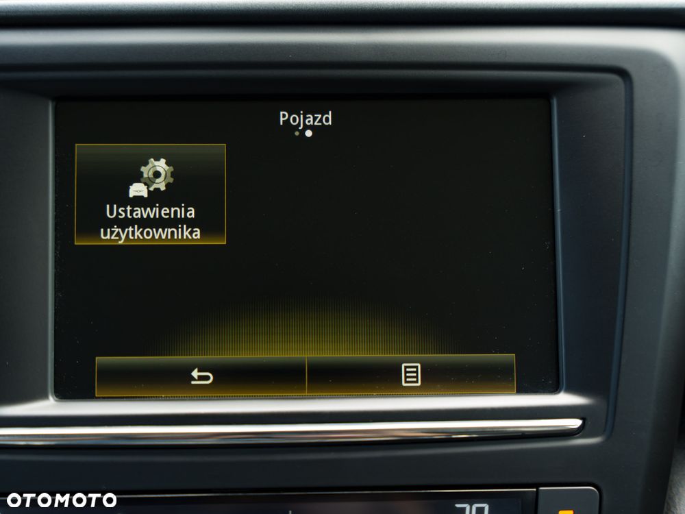 Renault Kadjar Energy dCi 130 Experience - 36