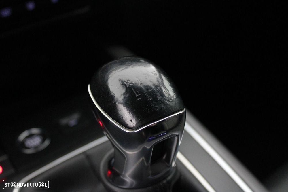 Citroën C5 Aircross 1.5 BlueHDi Feel Pack - 24