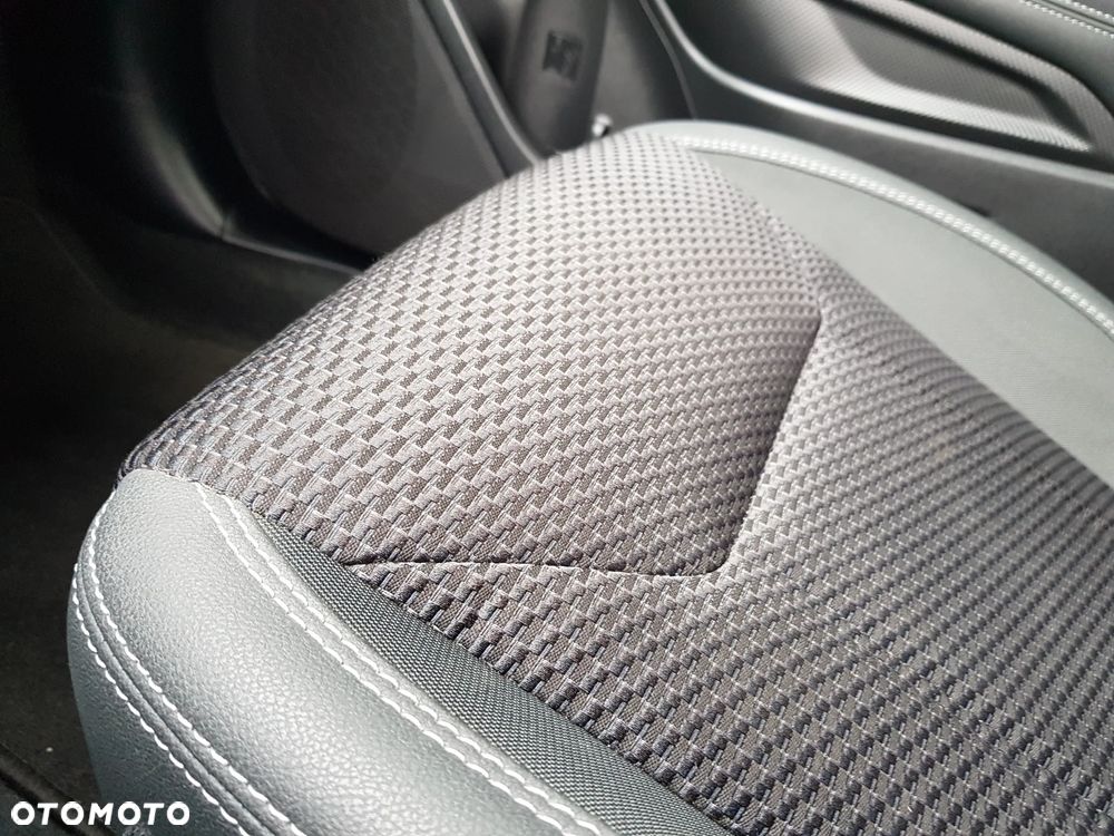 Subaru Forester 2.0i-L Active (EyeSight) Lineartronic - 20