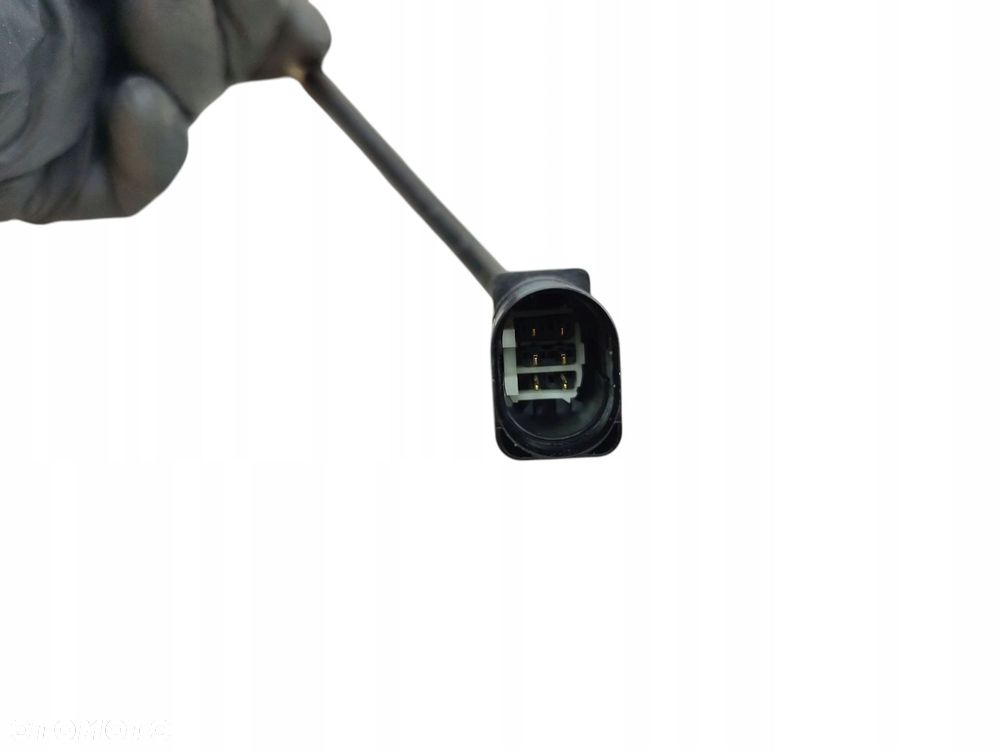 SONDA LAMBDA AUDI A4 B9 LIFT (2019-2024) 2.0 TFSI 204KM 8W0906265A - 3