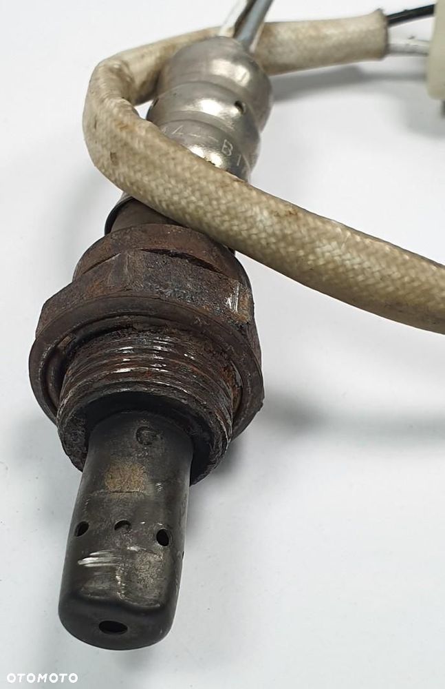 SONDA LAMBDA JAGUAR S-TYPE 4.0 V8 XR3F-9G444-B1A - 2