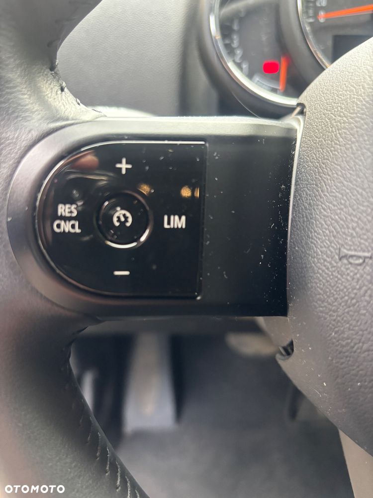 MINI Countryman Cooper - 10