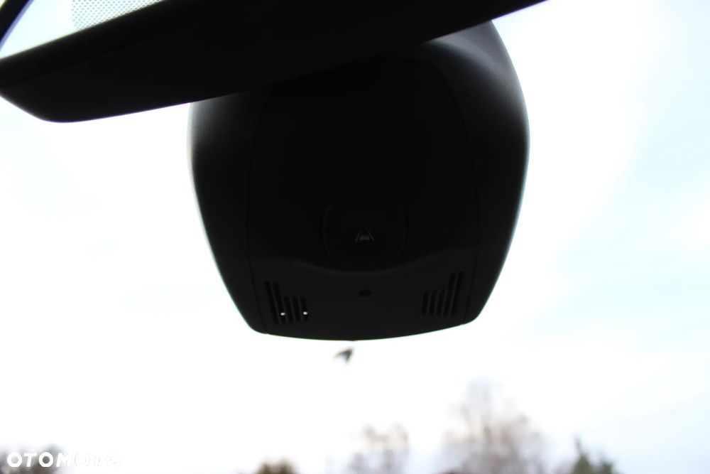 Renault Grand Scenic Gr 1.6 dCi Energy Privilege - 23