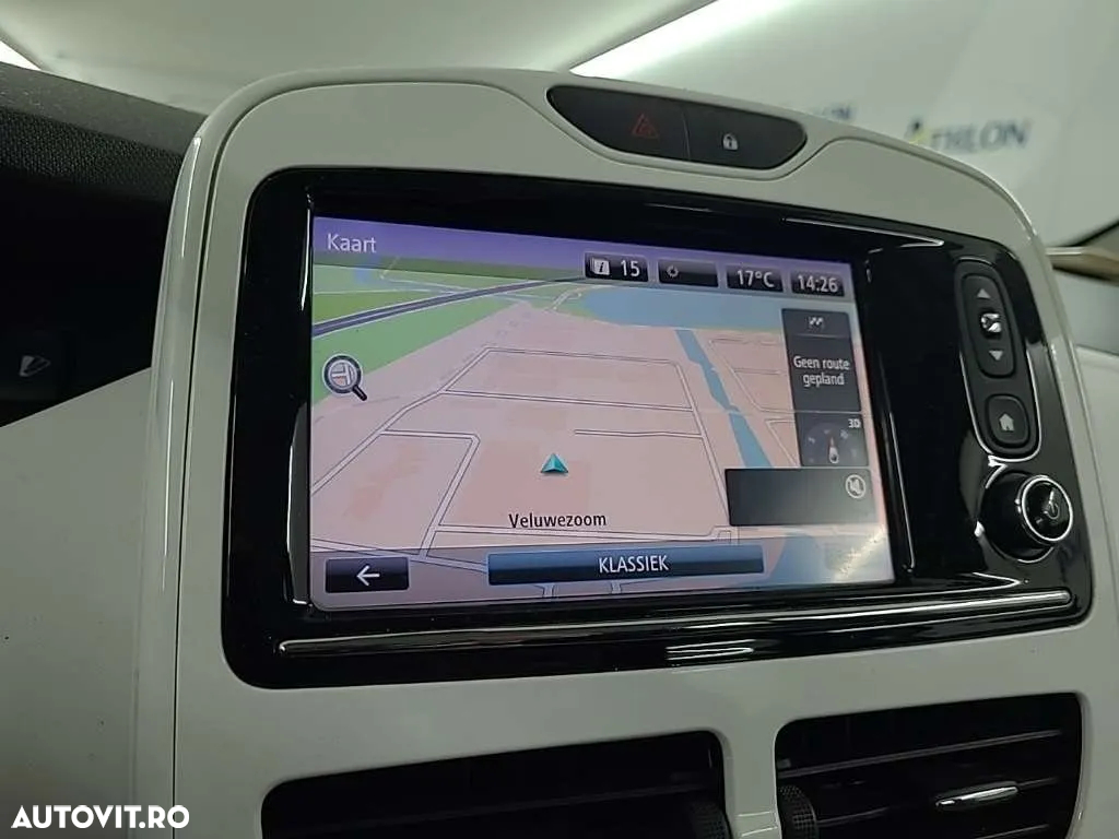 Renault ZOE 40 LIFE - 6